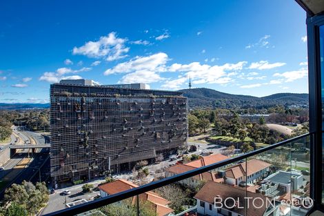 Property photo of 1204/19 Marcus Clarke Street City ACT 2601