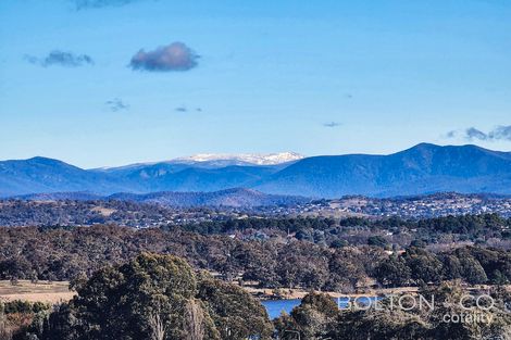 Property photo of 1204/19 Marcus Clarke Street City ACT 2601