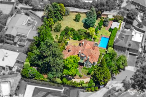 1 Thomas Ct, Eaglemont, VIC 3084