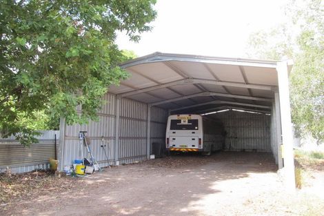 Property photo of 6 Moculta Street Bourke NSW 2840