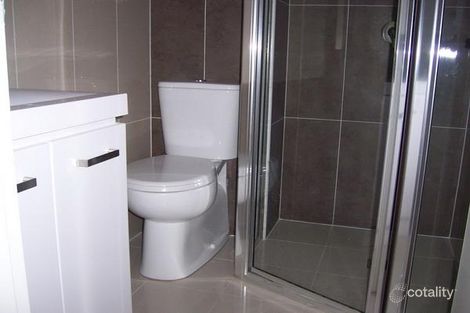 Property photo of 8/17-21 Kirkham Road Auburn NSW 2144