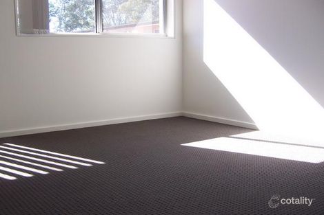 Property photo of 8/17-21 Kirkham Road Auburn NSW 2144