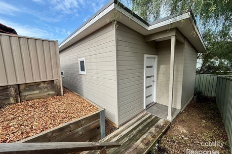 Property photo of 16 Corinne Street Acacia Gardens NSW 2763