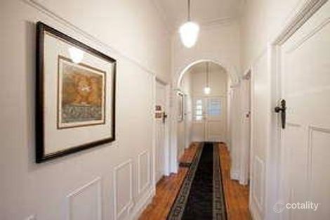 Property photo of 27 Wanalta Road Carnegie VIC 3163