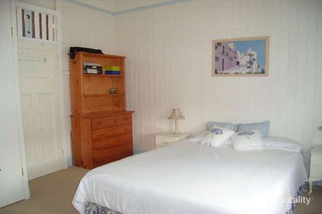 Property photo of 139 Simpsons Road Bardon QLD 4065