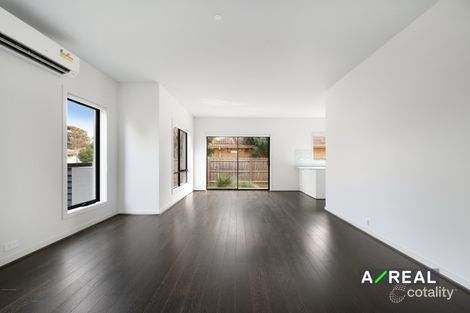 Property photo of 71A Chute Street Mordialloc VIC 3195