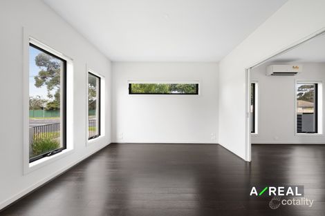 Property photo of 71A Chute Street Mordialloc VIC 3195