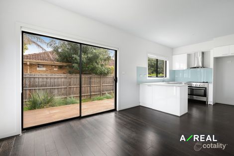 Property photo of 71A Chute Street Mordialloc VIC 3195