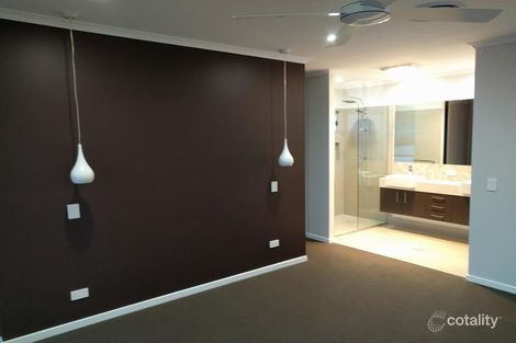Property photo of 34 Genoa Circuit Birtinya QLD 4575