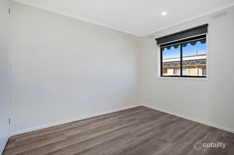 Property photo of 1/30 Awburn Street Wodonga VIC 3690