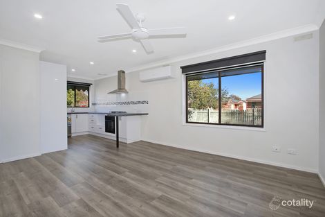 Property photo of 1/30 Awburn Street Wodonga VIC 3690