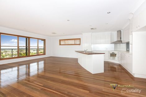 Property photo of 7 Glenview Place East Tamworth NSW 2340
