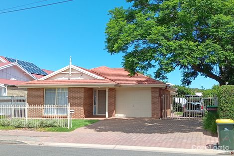 Property photo of 3A Yarmouth Street South Brighton SA 5048