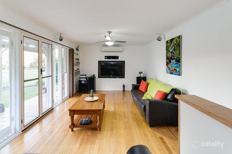 Property photo of 11 Mayda Street Shailer Park QLD 4128