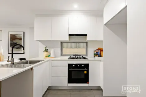 7/26-28 Lydbrook St, Westmead, NSW 2145