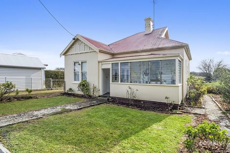 30 Hopetoun St, Camperdown, VIC 3260
