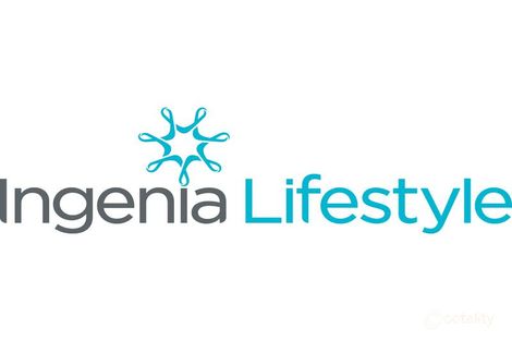 Property photo of 325/4 Gimberts Road Morisset NSW 2264