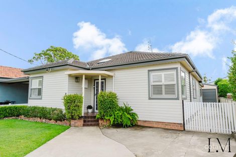 8 Copeland St, Lambton, NSW 2299