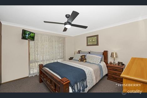 Property photo of 66 Catalina Road San Remo NSW 2262