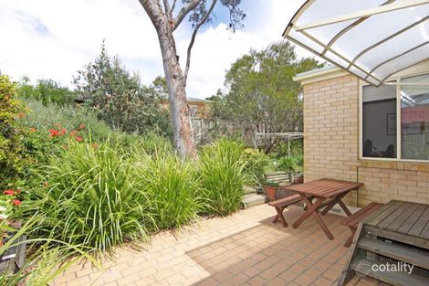 Property photo of 6 Lawver Crescent Lake Munmorah NSW 2259