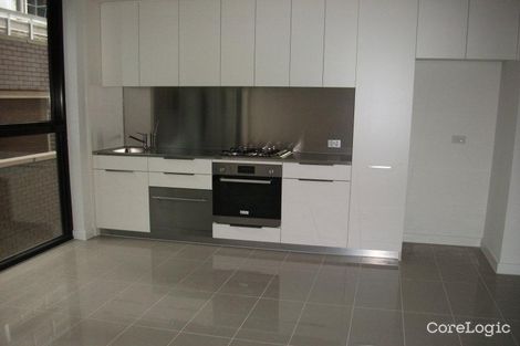 1003/22 Coromandel Pl, Melbourne, VIC 3000