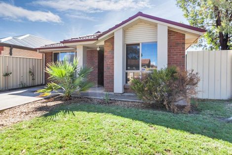 1a Illara St, Salisbury North, SA 5108