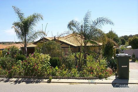 5 Bottrill St, Hamilton Hill, WA 6163