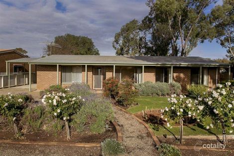 6 Liverpool Dr, Strathalbyn, SA 5255