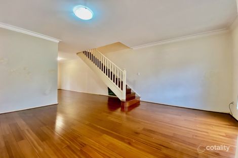 Property photo of 6/139-145 Targo Road Girraween NSW 2145