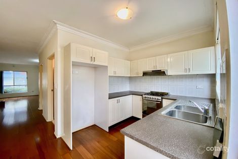Property photo of 6/139-145 Targo Road Girraween NSW 2145