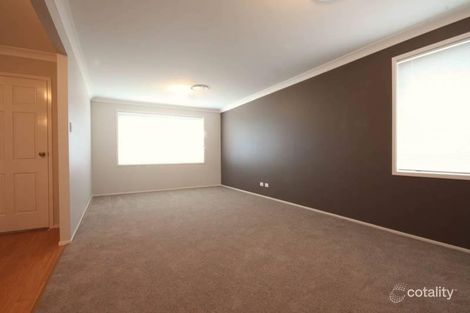 Property photo of 69 Acacia Circuit Hunterview NSW 2330