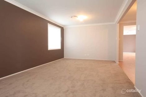 Property photo of 69 Acacia Circuit Hunterview NSW 2330