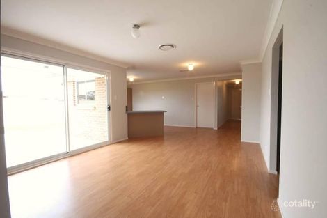 Property photo of 69 Acacia Circuit Hunterview NSW 2330
