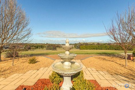 Property photo of 4 Murray Grey Place Murrumbateman NSW 2582