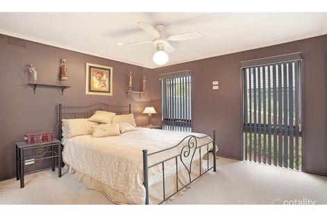 Property photo of 24 Long Valley Way Doncaster East VIC 3109