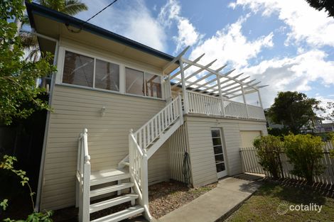 Property photo of 6 Kelly Street The Range QLD 4700