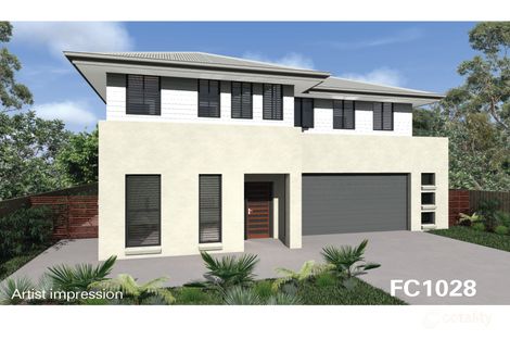 Property photo of 61 Johnson Place Moggill QLD 4070