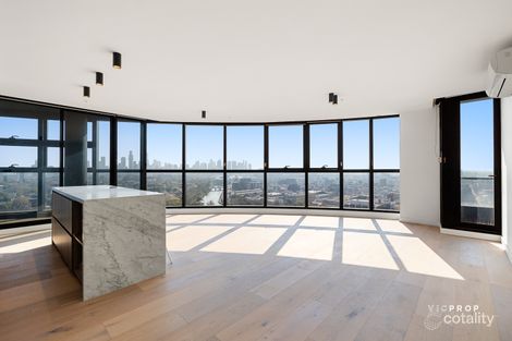 2401/661 Chapel St, South Yarra, VIC 3141