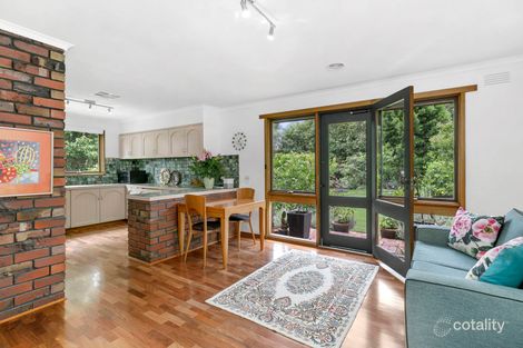 35-39 Dandarriga Dr, Clifton Springs, VIC 3222