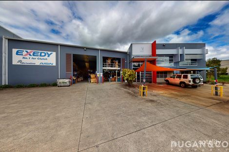 12 Chapman Pl, Pinkenba, QLD 4008