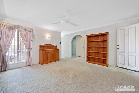 Property photo of 13 Van Haeren Street Kawana QLD 4701