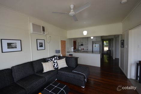 Property photo of 6 Kelly Street The Range QLD 4700