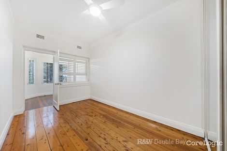 Property photo of 4/28 William Street Double Bay NSW 2028