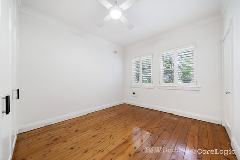 Property photo of 4/28 William Street Double Bay NSW 2028