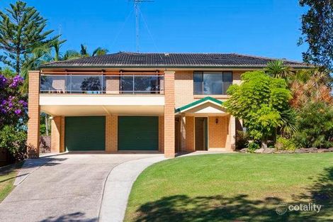 20 Katrina Ave, Mona Vale, NSW 2103