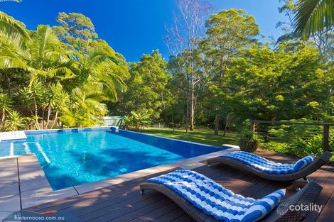 Property photo of 107 Wust Road Doonan QLD 4562