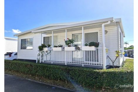 31/37 Chinderah Bay Dr, Chinderah, NSW 2487