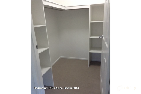 Property photo of 44 Gadsden Loop Mount Louisa QLD 4814
