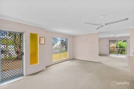 Property photo of 119 Trinity Beach Road Trinity Beach QLD 4879