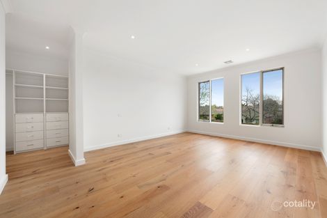 Property photo of 2/313 Jasper Road Ormond VIC 3204